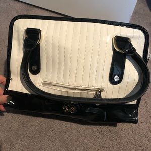 Ted Baker Tote
